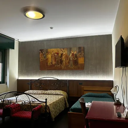 Da Mariuccia-2