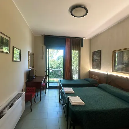 Da Mariuccia-3